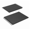 1.8V Memory IC and Storage Component - 774-JS28F256P30BFE - ERSAELECTRONICS PTE. LTD.