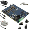 Embedded Microcontroller MCU - 786-SIM3L1XX-B-DK - ERSAELECTRONICS PTE. LTD.
