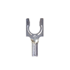 Spade Connectors - M18-10FLX-BOTTLE-ND - DigiKey