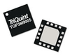 50 - 4000 MHz High Linearity Low Noise Amplifier Gain Block -- TQP3M9005 - Image