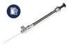 Calibrated Syringe - CAL81456 - Hamilton Company