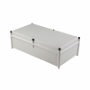 Boxes - 281-9502820000-ND - DigiKey
