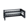 Rack Accessories - 1241440000-ND - DigiKey