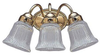 4872-02 Bathroom Fixtures-Three Lights - 713480 - Capital Lighting, Inc.