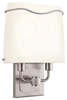 190238836 Sconces-Other - 347105 - Capital Lighting, Inc.