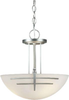 2423-03-55 Pendants-Bowl Style - 413768 - Capital Lighting, Inc.