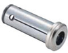 PSC Collet
