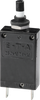 Thermal Overcurrent Circuit Breaker - 2-5700 - E-T-A Circuit Breakers Ltd.