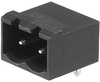 Terminal Blocks - Headers, Plugs and Sockets - 277-14417-ND - DigiKey