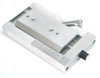 Rapid Advance Model with Metric scale Unislide® Assemblies - A4009DM-S4 - Velmex, Inc.