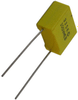 CMEB Series - Image