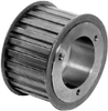 Synchro-Link® HT Timing Belt Pulleys MPB QD® (5M, 8M, 14M)