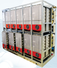 Full Power Converter System -- Power Stack - Image