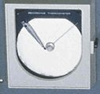 6282-292 - Replacement chart paper, -100 to 0<deg>C; Box of 50 - GO-03816-39 - Cole-Parmer