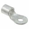 Terminals - Ring Connectors - A112031-ND - DigiKey