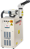 8700 Series FiberStar Integrator Kit Laser Welder - Image