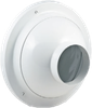 DRAA JET NOZZLE DIFFUSER - Image