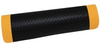 Desco Statfree DPL Plus Black Vinyl ESD / Anti-Static Runner 40982 - 60 ft Length - 36 in Wide - 0.45 in Thick - DESCO 40982 - R. S. Hughes Company, Inc.