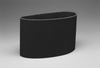 3M 461F Coated Silicon Carbide Sanding Belt - P36 Grit - 14 in Width x 145 in Length - 67379 -- 051111-67379 - Image
