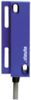 Magnetic Sensor, Rectangular Form -- RC 50 - Image