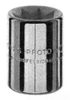 Drive Socket -- J4708S - Image