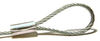 Eyelets - SLA-47 - Pivot Point, Inc.