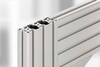 Profile 8 120x40 light, natural - 0.0.453.13 - item America, LLC