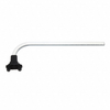 Optics - Light Pipes - 492-2324-ND - DigiKey