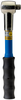 TSN25A Preset Cam-Over Wrench - 020249 - Mountz, Inc.