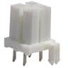 Power to the Board - 46010-0421 - VAST STOCK CO., LIMITED