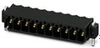 Pluggable Terminal Blocks - 1706195 - VAST STOCK CO., LIMITED