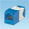 Modular Connectors / Ethernet Connectors - CJ6X88TGBU-C - VAST STOCK CO., LIMITED
