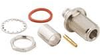 RF Connectors / Coaxial Connectors - 082-346-RFX - VAST STOCK CO., LIMITED