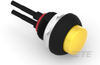 Push Button Switches - 2329359-8 - TE Connectivity