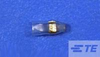 Splices - 625016N002 - TE Connectivity