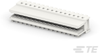 Standard Edge Connectors - 1-966195-5 - TE Connectivity