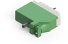 Backplane Connectors - Specialized - 516-056-501-415 - Lingto Electronic Limited