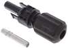 Photovoltaic (Solar Panel) Connectors -- 956-H4SFC6DM-ND - Image