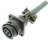 ITT Cannon CA3100E14S-1SBF80 - PEI-Genesis