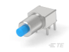 Push Button Switches - 5-1437572-3 - TE Connectivity