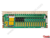 CL6784X1-A3 Redundant Discrete I/O Termination - 43B5310X012 - Classic Automation LLC