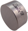 Receiver, Ultrasonic, 32.8Khz, 25Mm; Transducer Function Prowave - 98K8772 - Newark, An Avnet Company