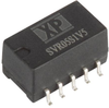 Dc-Dc Converter, 5V, 0.5A Rohs Compliant Xp Power - 88AH7280 - Newark, An Avnet Company