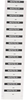 Label, Inspected By, 16 X 38Mm, Pk350; Label Type Multicomp Pro - 15R3143 - Newark, An Avnet Company