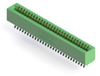 Card Edge Conn, Dual, 56Pos, Solder Lug; Card Edge Connector Type Edac - 65AJ7026 - Newark, An Avnet Company