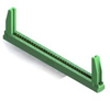 Card Edge Conn, Single Side, 34Pos, Th; Card Edge Connector Type Edac - 58AJ7689 - Newark, An Avnet Company