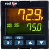 Temperature/process Controller, 24Vdc; No. Of Analog Inputs Red Lion Controls - 70AC4406 - Newark, An Avnet Company