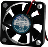 Dc Fan, 40Mm, 7.2Cfm, 12V, 6000Rpm; Supply Voltage Vdc Orion Fans - 33AK7552 - Newark, An Avnet Company