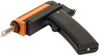 Soldering Hand-Piece W/o Air-Hose, 240V; Supply Voltage V Ac Metcal - 72AC8167 - Newark, An Avnet Company