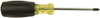 Screwdriver, Philip, 211Mm; Phillips Tip Size Jonard Tools - 62W0470 - Newark, An Avnet Company